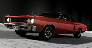 screenshot_2019-06-04_21-54-27.png
