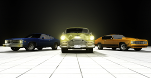 screenshot_2019-06-04_22-06-00.png