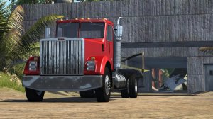 screenshot_00038.jpg