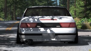 screenshot_00089.jpg