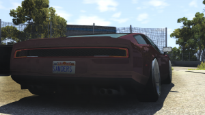 screenshot_2019-06-01_13-01-32.png