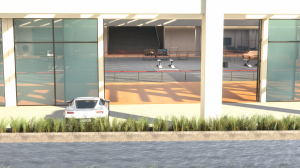 HighresScreenshot00020.png