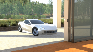 HighresScreenshot00022.png