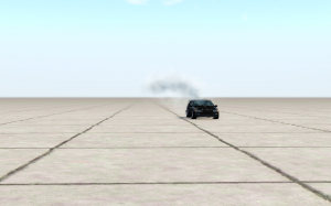 screenshot_2019-06-05_17-50-14.png