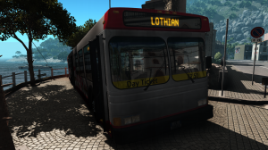 screenshot_2019-06-05_19-58-03.png