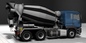 screenshot_2019-06-05_20-40-02.png