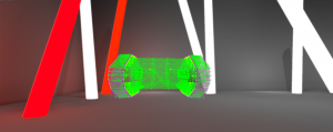 screenshot_2019-06-05_22-26-40.png