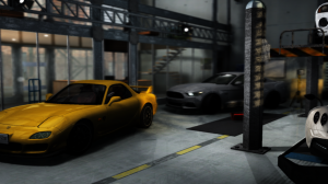 screenshot_2019-06-04_22-54-09.png
