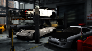 screenshot_2019-06-04_22-54-18.png