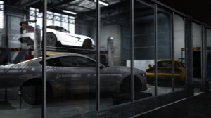 screenshot_2019-06-04_22-54-44.png