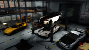 screenshot_2019-06-04_22-55-20.png