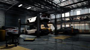 screenshot_2019-06-04_22-55-32.png