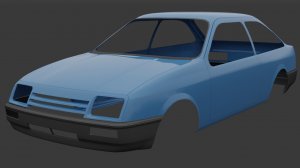 Sierra7.jpg