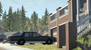 screenshot_2019-06-05_17-20-43.png