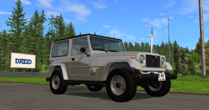 screenshot_2019-06-05_15-52-05.png