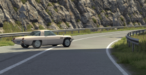 screenshot_2019-06-05_19-19-38.png