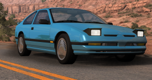 screenshot_2019-06-05_17-32-29.png