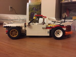 IMG_6016.jpg