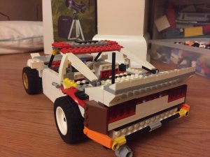IMG_6018.jpg