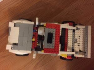 IMG_6019.jpg