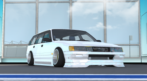 BeamNGdrive-015057940-RELEASE-x643_8_20194_21_20PM.png