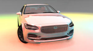 screenshot_2019-06-05_22-34-20.png