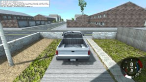 42fps.jpg