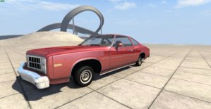screenshot_00009.jpg