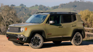 2015-jeep-renegade-2-1.jpg