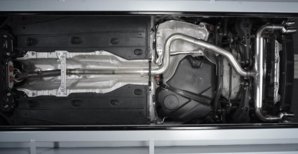 Seat_zpse1b4cc9d.jpg