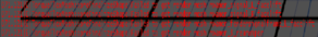Roamer error.png