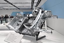 220px-Hannover-Messe_2012_by-RaBoe_233.jpg