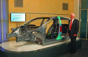 2013-Volkswagen-Mk7-Golf-8.jpg