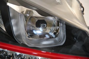 Upgrade-LED-headlight-for-VW-Volkswagen-golf-MK7-GTI-red-line-headlight-LED-DRL-LED-turn.jpg