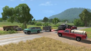 screenshot_00008.jpg