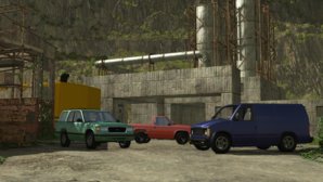 screenshot_00056.jpg