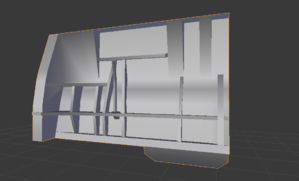 wipmotor.png