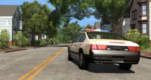 screenshot_00500.jpg