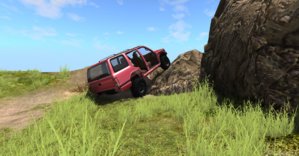 screenshot_00006.jpg
