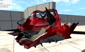 car.png