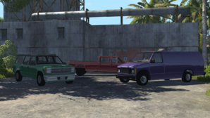 screenshot_00009.png