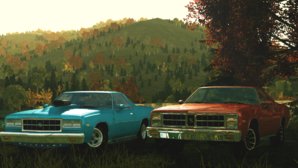 screenshot_00101.jpg