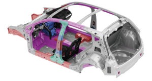 golf7-chassis.jpg