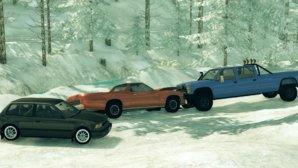 screenshot_00103.jpg