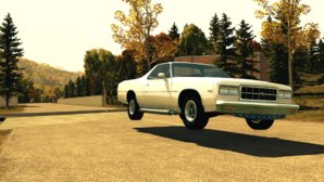 screenshot_00105.jpg