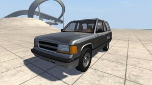 screenshot_00000.jpg