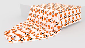 BeamNG.blanket.jpg