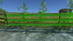 screenshot_00005.jpg