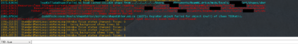 issue1.png