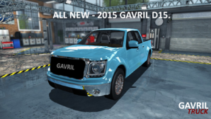 2015 Gavril D15.png